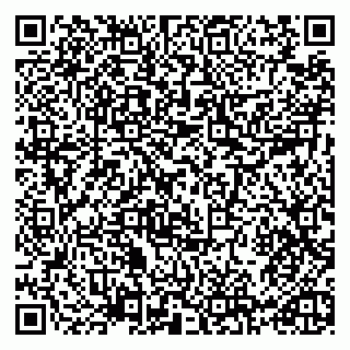vCard 79965731982