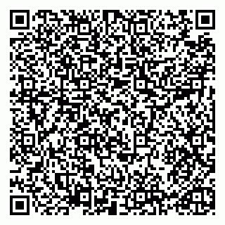 vCard 79965731983