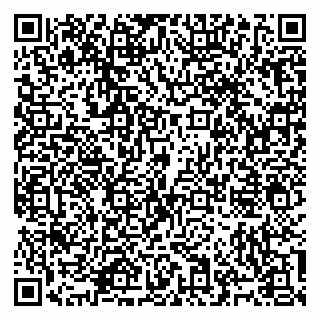 vCard 79965731984
