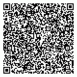 vCard 79965731985