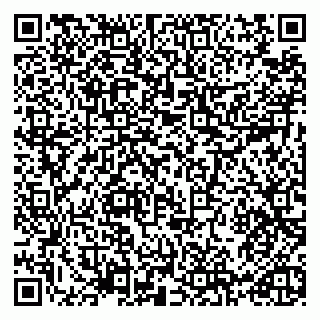 vCard 79965731986