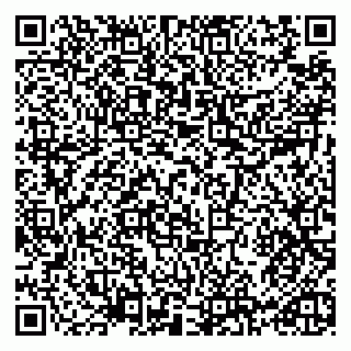 vCard 79965731987