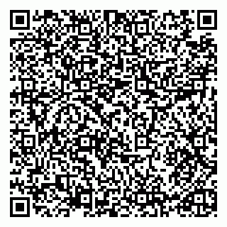vCard 79965731988