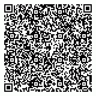 vCard 79965731989
