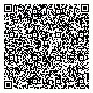 vCard 79965731990