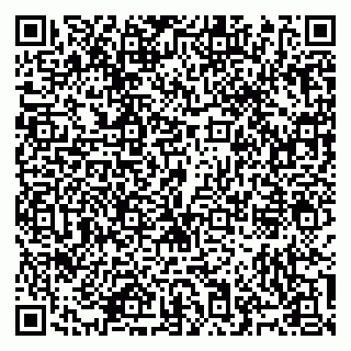 vCard 79965731991