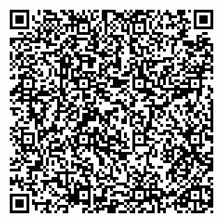 vCard 79965731992
