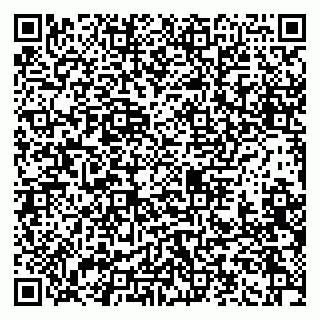vCard 79965731993