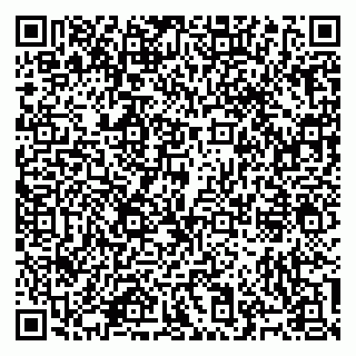 vCard 79965731995