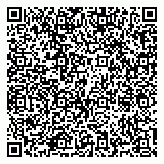 vCard 79965731996