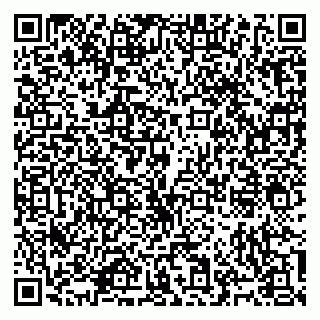 vCard 79965731997