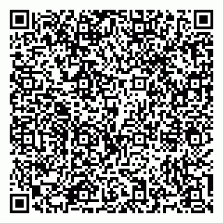 vCard 79965731998