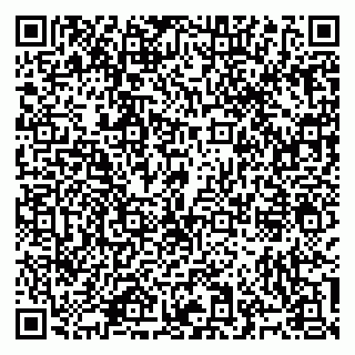 vCard 79965731999