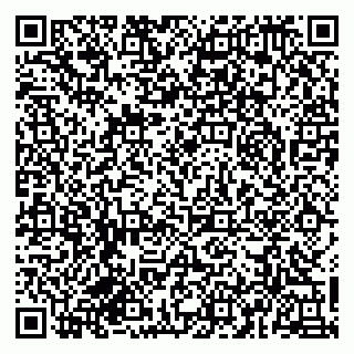 vCard 79965830148