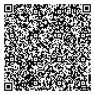 vCard 79965830201