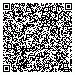 vCard 79965830385