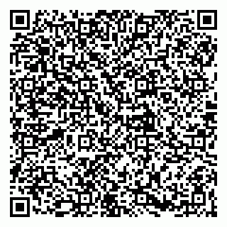 vCard 79965832824