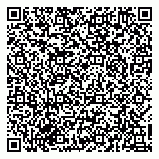 vCard 79965832842