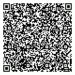 vCard 79965832857
