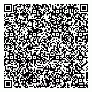 vCard 79965832888
