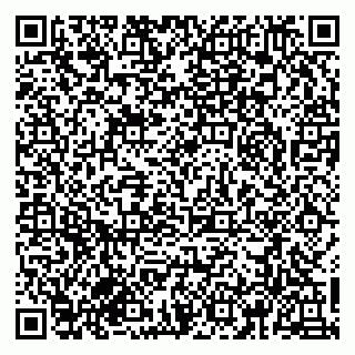 vCard 79965832964