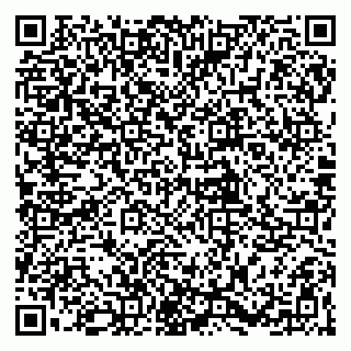 vCard 79965833032