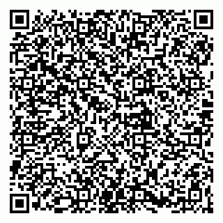 vCard 79965833120