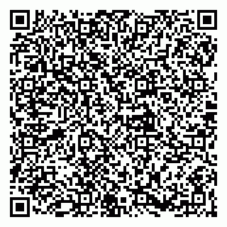 vCard 79965833135