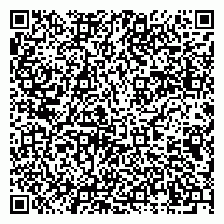 vCard 79965850000