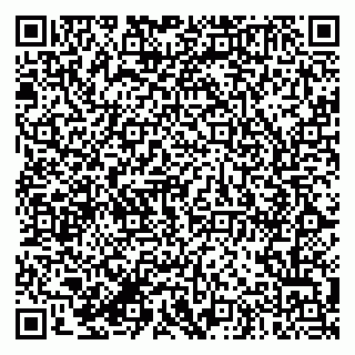 vCard 79965850003