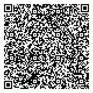 vCard 79965850004