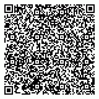 vCard 79965850009