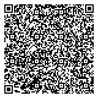 vCard 79965850039