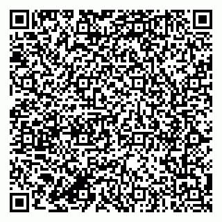 vCard 79965850103
