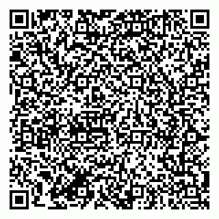 vCard 79965850105
