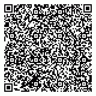 vCard 79965850106