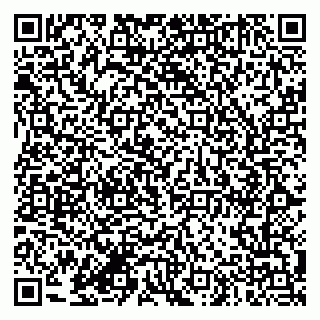 vCard 79965850107