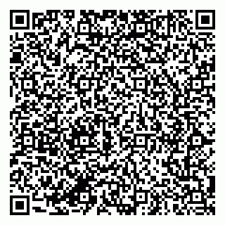 vCard 79965850108