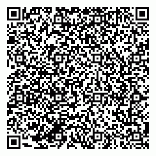 vCard 79965850109
