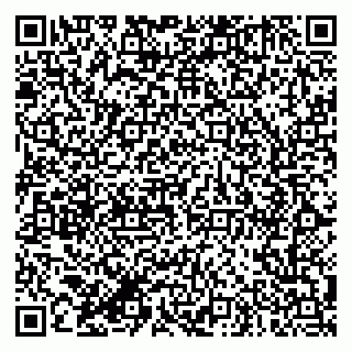 vCard 79965850110
