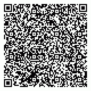 vCard 79965850111