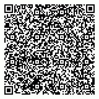 vCard 79965850112