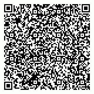 vCard 79965850113