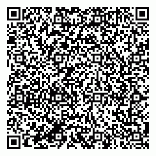 vCard 79965850114