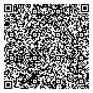 vCard 79965850115
