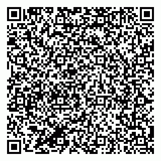 vCard 79965850119