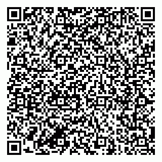 vCard 79965850121