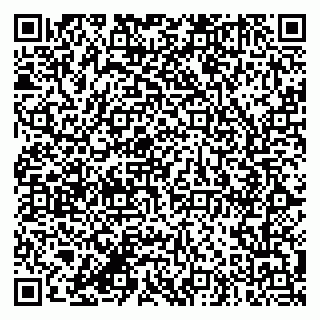 vCard 79965850123