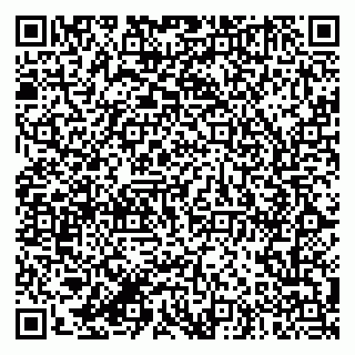 vCard 79965850125