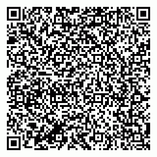 vCard 79965850126